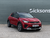 Kia Stonic GT-LINE S ISG MHEV