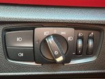 BMW 1 Series 1.5 118i Sport Hatchback 5dr Petrol Manual Euro 6 (s/s) (136 ps) 31