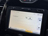 Renault Captur 1.5 dCi ENERGY Dynamique S Nav Auto Euro 6 (s/s) 5dr 17