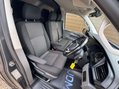 Volkswagen Transporter 2.0 Transporter T30 Highline TDI Semi-Auto 21