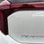Kia Picanto 1.2 DPI GT-Line 'S' AMT 12