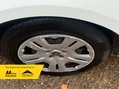 Fiat Doblo 1.2 Doblo 16v MultiJet II 22