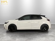 Vauxhall Corsa 1.2 GS Hatchback 5dr Petrol Manual Euro 6 (s/s) (75 ps) Cruise Control 4