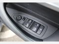 BMW X1 XDRIVE18D M SPORT 26