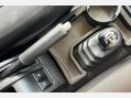 Suzuki Jimny SZ5 36