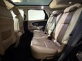 Land Rover Discovery Sport SD4 HSE 20