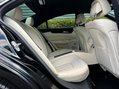 Mercedes-Benz CLS CLS220 D AMG LINE 30