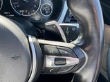 BMW 4 Series 2.0 420d M Sport Auto xDrive Euro 6 (s/s) 5dr 32