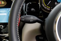 Mini Hatch COOPER S LEVEL 3 20