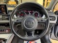 Audi A6 3.0 A6 Allroad Sport TDI Quattro Auto 4WD 5dr 45