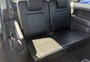 Suzuki Jimny 1.3 VVT SZ4 3dr 28