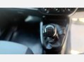 Fiat Doblo 1.3 JTD MultiJet 16v L1 H1 4dr 13