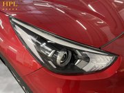 Kia Niro 1.6 GDi 8.9kWh 3 SUV 5dr Petrol Plug-in Hybrid DCT Euro 6 (s/s) (139 bhp) A 9