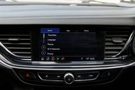 Vauxhall Insignia ELITE NAV 28