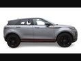 Land Rover Range Rover Evoque 2.0 Range Rover Evoque R-Dynamic S D Auto 4WD 5dr 5