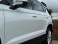 SEAT Ateca 1.5 TSI EVO XCELLENCE Euro 6 (s/s) 5dr 7