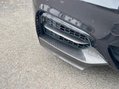 BMW 2 Series 3.0 M235i Auto Euro 6 (s/s) 2dr 27