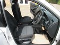 Skoda Fabia 1.0 S Euro 6 (s/s) 5dr 24