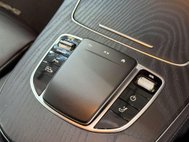 Mercedes-Benz E Class 2.0 E300de 13.5kWh AMG Line Estate 5dr Diesel Plug-in Hybrid G-Tronic+ Euro 41