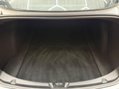 Tesla Model 3 Standard Range Plus Auto RWD 4dr 38