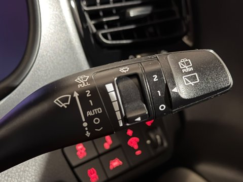 Kia Stonic CRDI FIRST EDITION 23