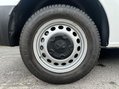 Peugeot Expert BLUEHDI PROFESSIONAL PREMIUM L1 4