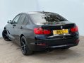 BMW 3 Series 2.0 318d Sport 4dr 40