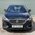 MG MG3 1.5 VTI-TECH EXCLUSIVE NAV  6