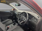 Volkswagen Tiguan 1.5 TSI Active SUV 5dr Petrol Manual Euro 6 (s/s) (130 ps) Bluetooth - Allo 12