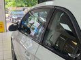 Vauxhall Adam 1.4i JAM Euro 6 3dr 12