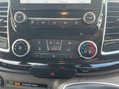 Ford Transit Custom 2.0 Transit Custom 290 Sport 23