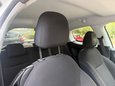 Peugeot 208 1.2 PureTech Black Edition Euro 6 3dr 14