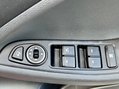 Hyundai i20 MPI PREMIUM SE NAV 19