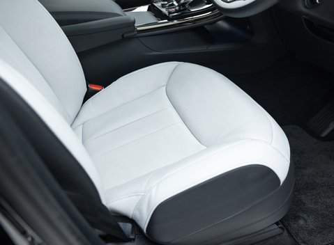 Land Rover Range Rover Sport P400 AUTOBIOGRAPHY 19