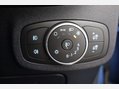 Ford Fiesta 1.5 Fiesta ST-2 T 3dr 44