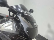 Honda CBR CBR918 1997 ONLY 21K RUNNING SPORTS PROJECT BIKE CLASSIC 24