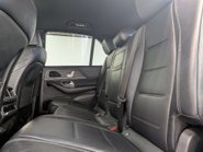 Mercedes-Benz GLE 2.0 GLE 300 AMG Line Premium D 4Matic Auto 4WD 5dr 37