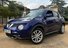 Nissan Juke 1.2 DIG-T Acenta Premium SUV 5dr Petrol Manual Euro 6 (s/s) (115 ps)