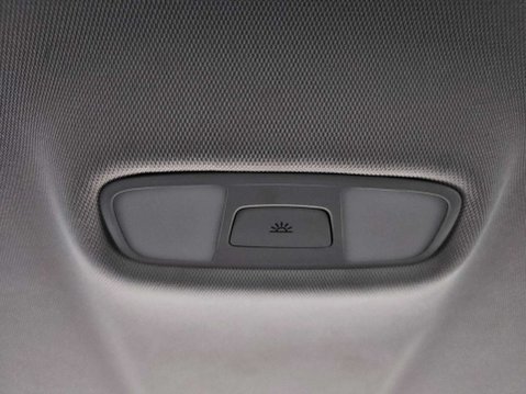 Audi A3 1.2 A3 Sport TFSI 3dr 30