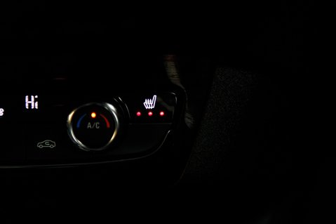 Vauxhall Corsa ELITE PREMIUM 33