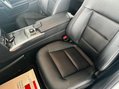 Mercedes-Benz E Class 2.1 E220 BlueTEC AMG Night Edition (Premium Plus) G-Tronic+ Euro 6 (s/s) 5d 53