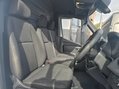 Mercedes-Benz Sprinter 314 CDI 8