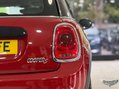 Mini Hatch 2.0 Cooper S Auto Euro 6 (s/s) 5dr 8