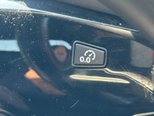 Audi A4 1.4 TFSI Black Edition Saloon 4dr Petrol S Tronic Euro 6 (s/s) (150 ps) 32