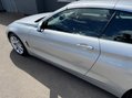 BMW 4 Series 420I LUXURY CONVERTIBLE 10