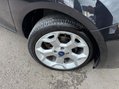 Ford Ka 1.2 Titanium Euro 6 (s/s) 3dr 14