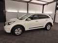 Kia Niro 1.6h GDi 2 DCT Euro 6 (s/s) 5dr 44