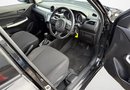 Suzuki Swift 1.2 Dualjet 83 12V Hybrid SZ-T 5dr Auto 21