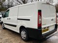 Peugeot Expert 1.6 HDi Panel Van 4dr Diesel Manual L2 H1 (194 g/km, 90 bhp) 19