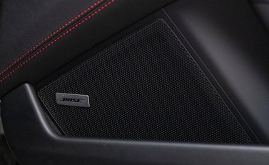 Porsche 911 Carrera GTS (992) 20